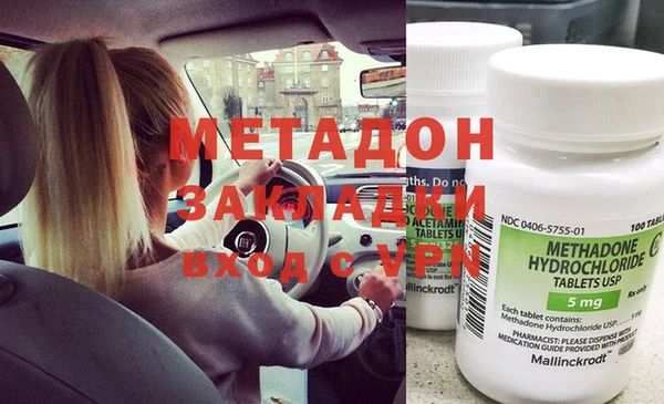 шишки Белоозёрский