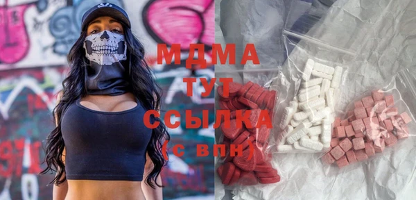 шишки Белоозёрский
