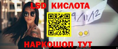 прущие крисы Северобайкальск
