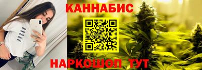 ГАЛЛЮЦИНОГЕННЫЕ ГРИБЫ Свободный