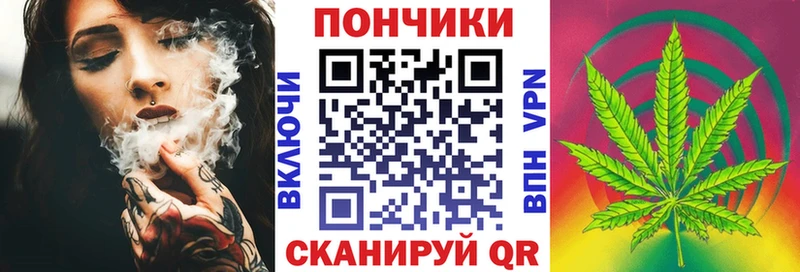 Канабис индика  Маркс 